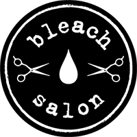 Bleach Salon